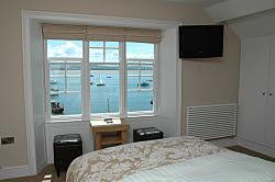 The Britannia Coaching Inn Aberdyfi Luaran gambar